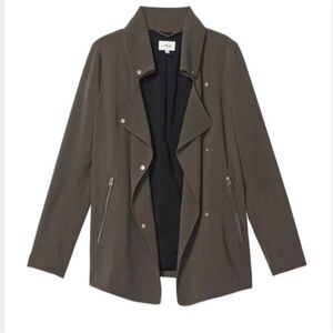 WILFRED MAYET JACKET XS